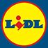 lidl bisceglie orari|Supermercati di Lidl a Bisceglie 